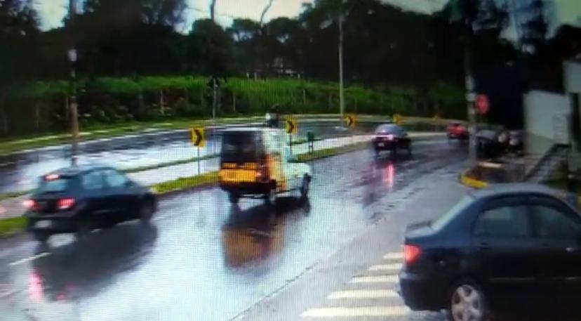 WhatsApp Image 2020-11-19 at 11.12.22