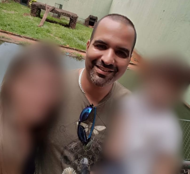 WhatsApp Image 2020-11-20 at 09.32.08