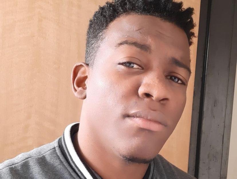 WhatsApp Image 2020-11-23 at 10.16.17