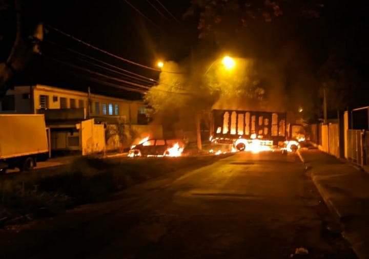 WhatsApp Image 2020-11-24 at 04.09.06