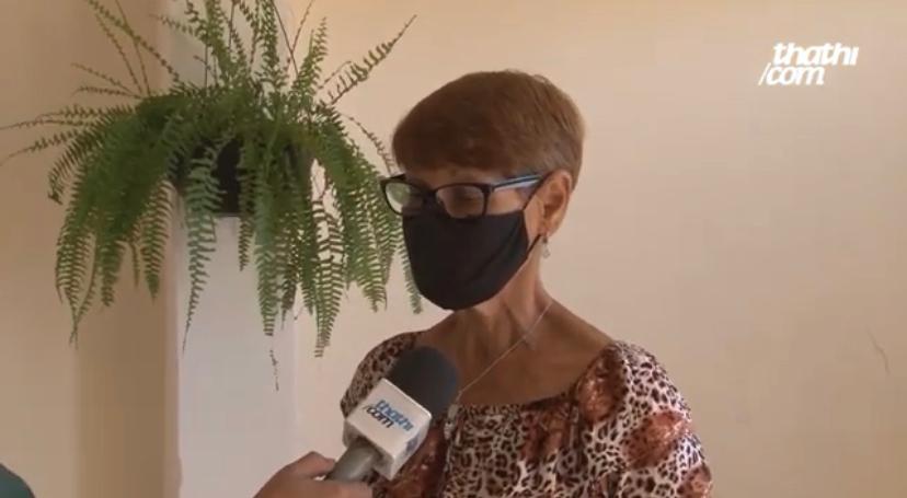 WhatsApp Image 2020-11-24 at 08.49.36