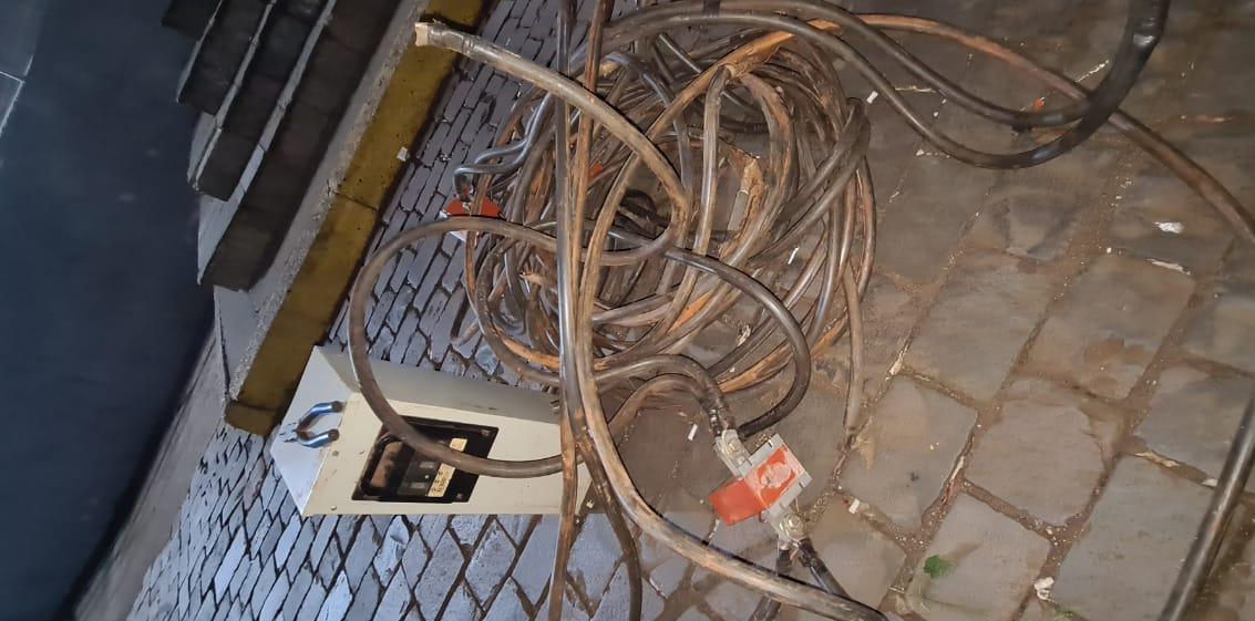 WhatsApp Image 2020-11-25 at 09.15.15