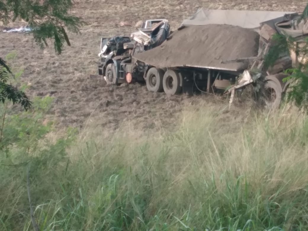 WhatsApp Image 2020-11-25 at 10.47.26