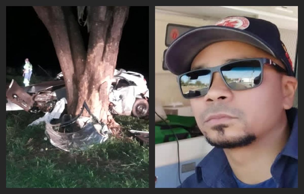 WhatsApp Image 2020-11-27 at 09.34.14