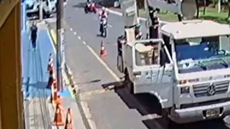 acidente_franca_790x444_23102020101652