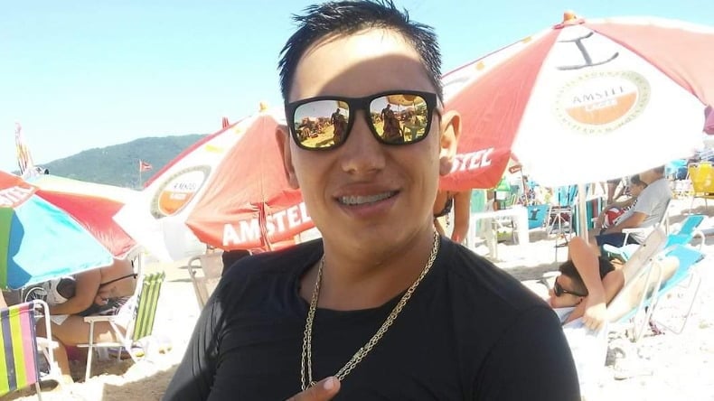 carlos_henrique_790x444_11112020101333