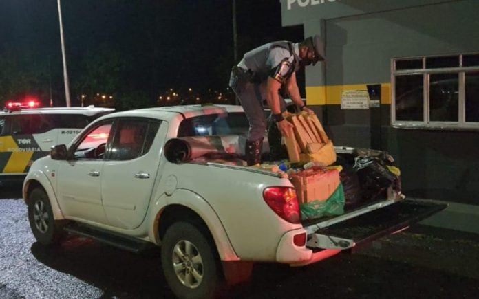 DUPLA-TRAFICANTE-Policia-Militar-696x435