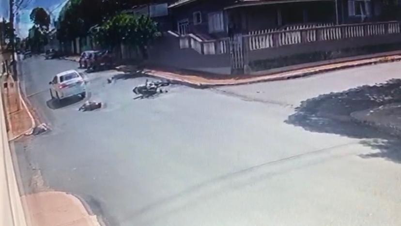 WhatsApp Image 2020-12-01 at 07.54.36