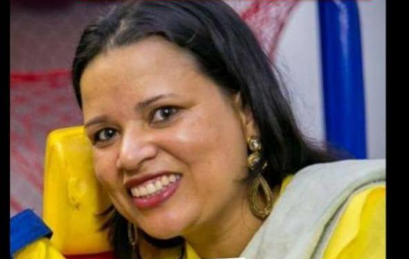 WhatsApp Image 2020-12-03 at 08.15.37