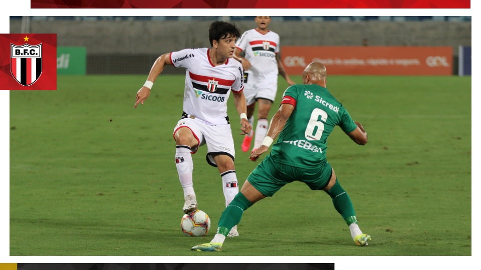 WhatsApp Image 2020-12-06 at 08.30.39