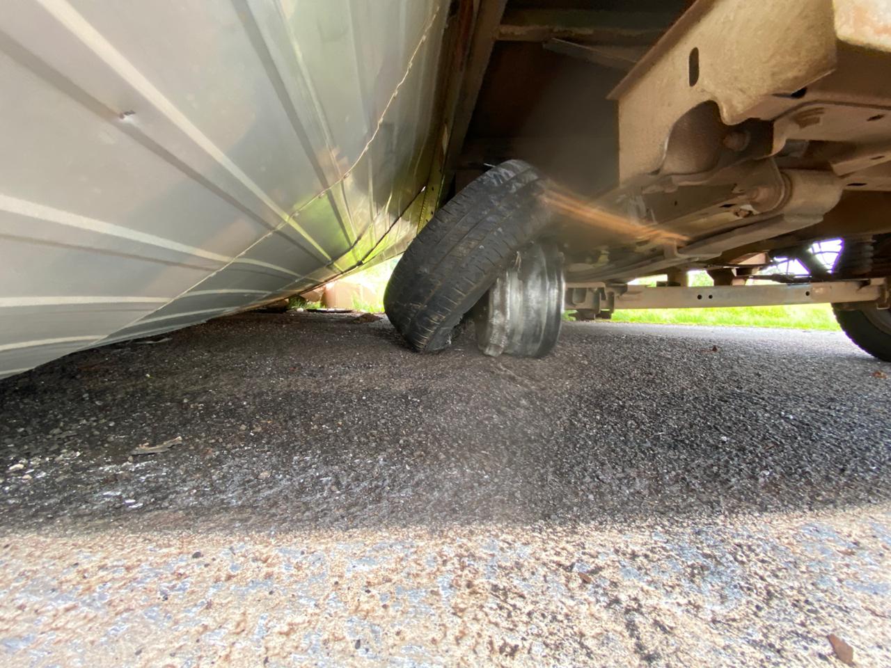 WhatsApp Image 2020-12-08 at 07.45.26