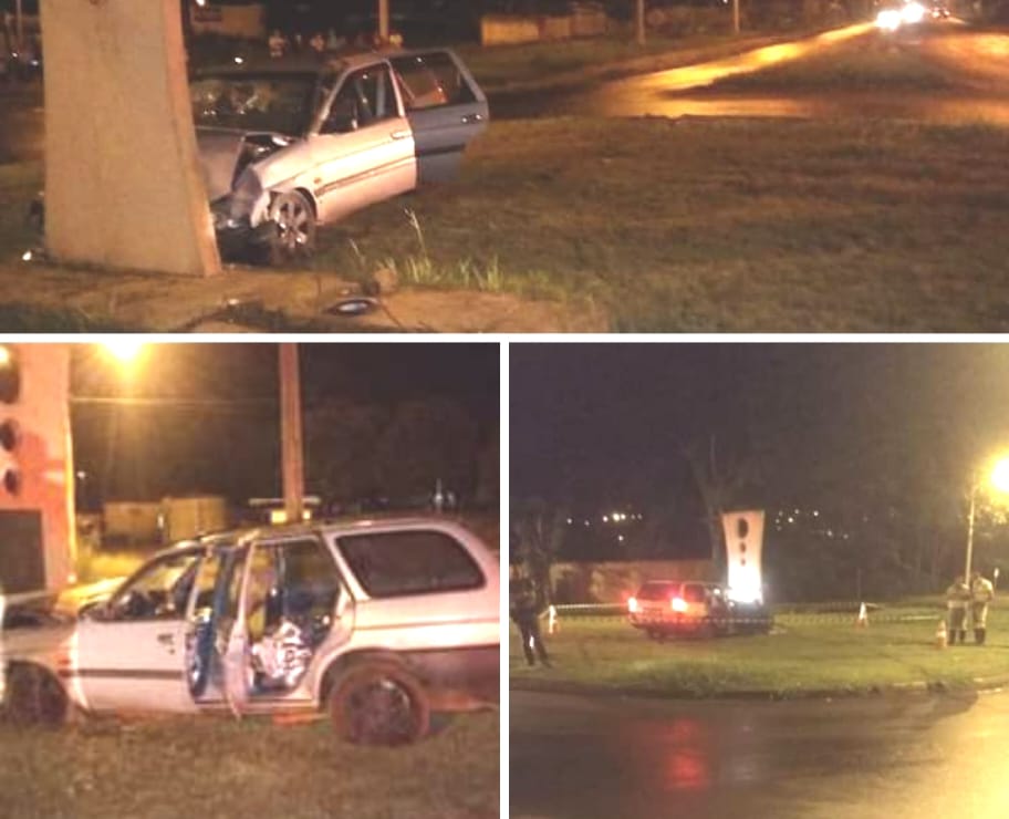 WhatsApp Image 2020-12-14 at 07.43.17