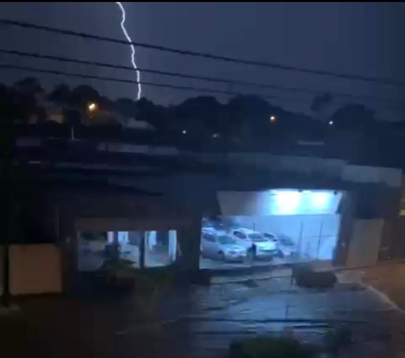 WhatsApp Image 2020-12-15 at 08.14.29