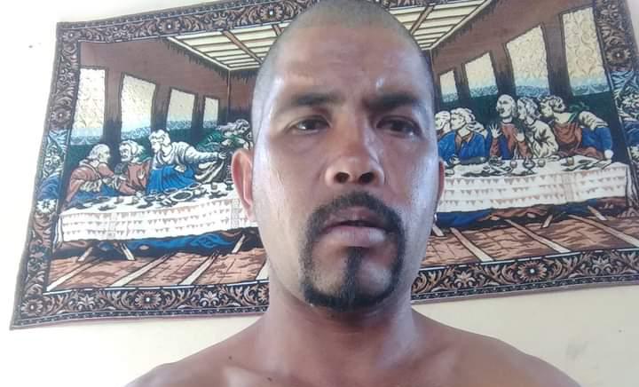 WhatsApp Image 2020-12-17 at 08.50.40