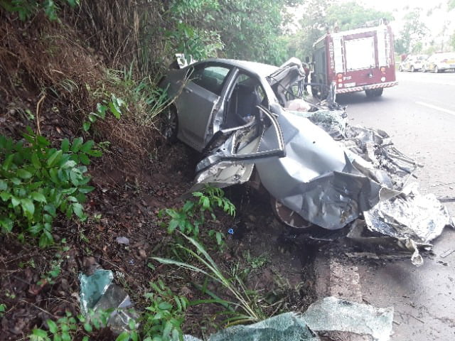 WhatsApp Image 2020-12-19 at 11.45.14