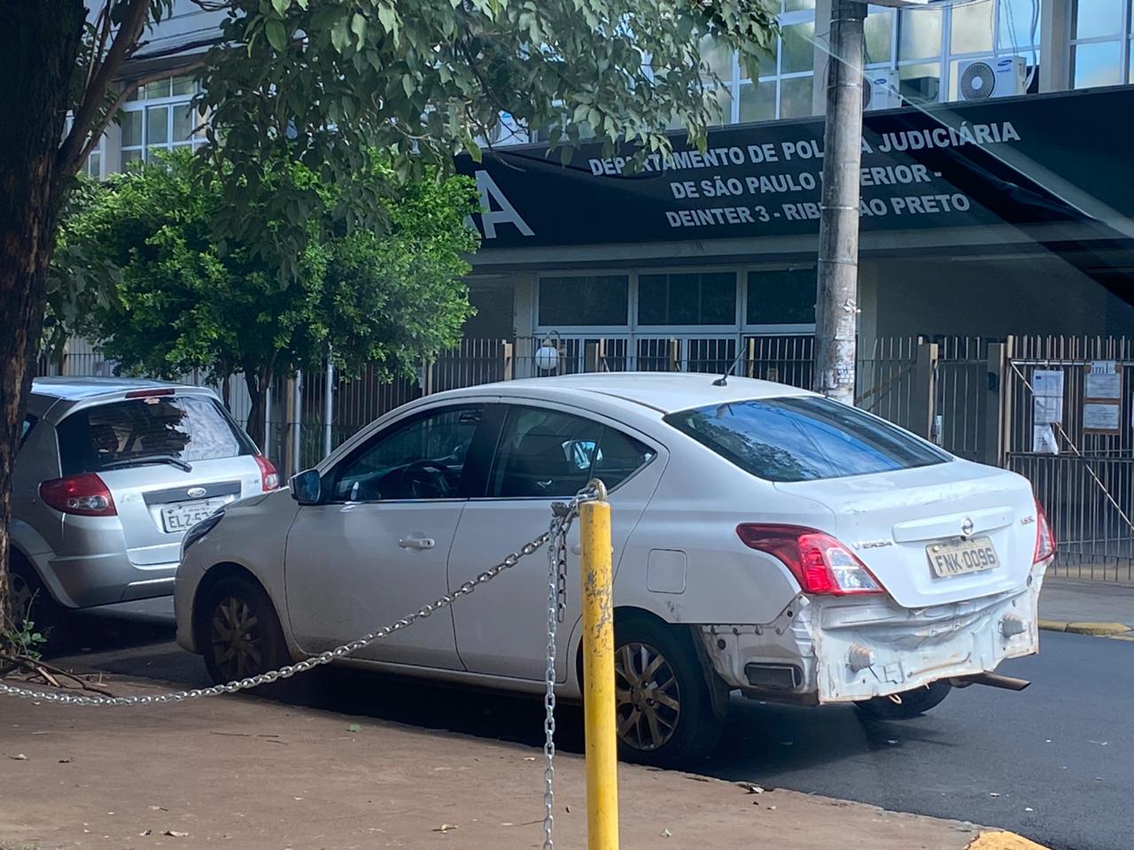 WhatsApp Image 2020-12-29 at 09.00.41