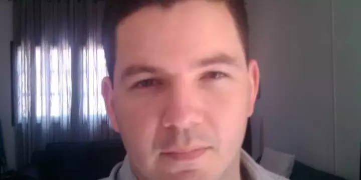 WhatsApp Image 2020-12-30 at 10.52.21