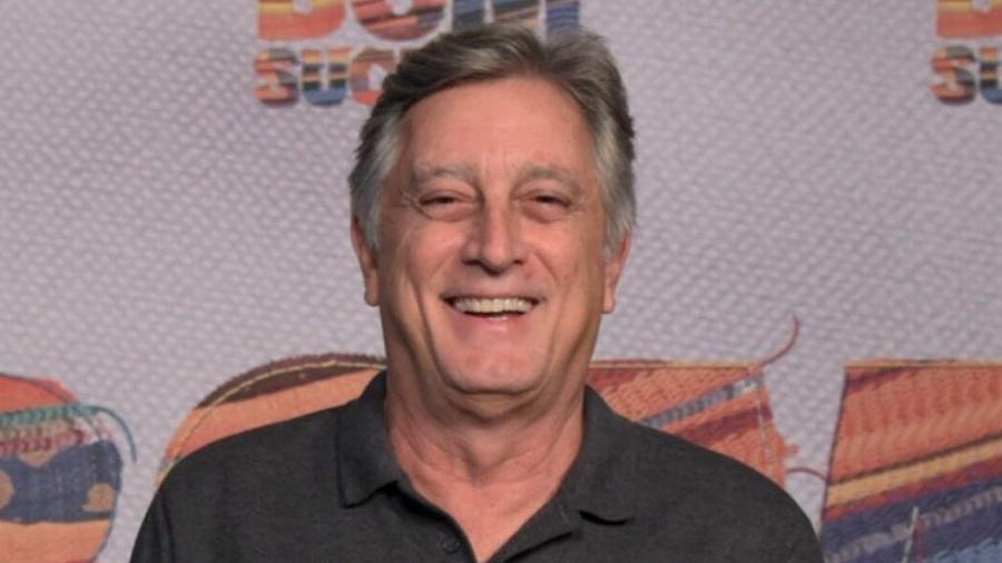 eduardo-galvao-foto-reproducaoglobo-1607019144300_v2_900x506