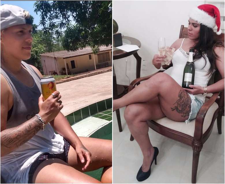 32758636-5734-4465-95ab-30ed6167fd12-tile