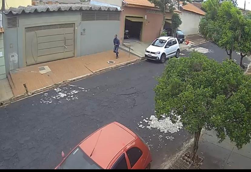 WhatsApp Image 2021-01-04 at 21.26.19