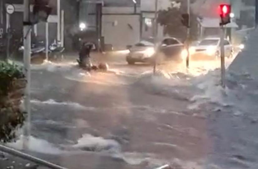 WhatsApp Image 2021-01-08 at 08.20.03