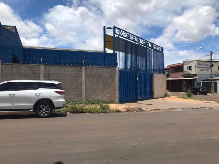 WhatsApp Image 2021-01-08 at 12.47.06