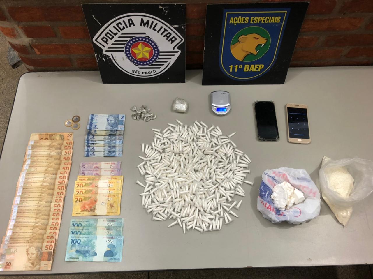 WhatsApp Image 2021-01-11 at 10.58.00