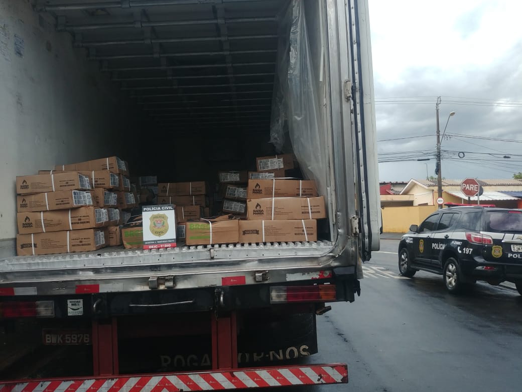 WhatsApp Image 2021-01-14 at 08.07.19