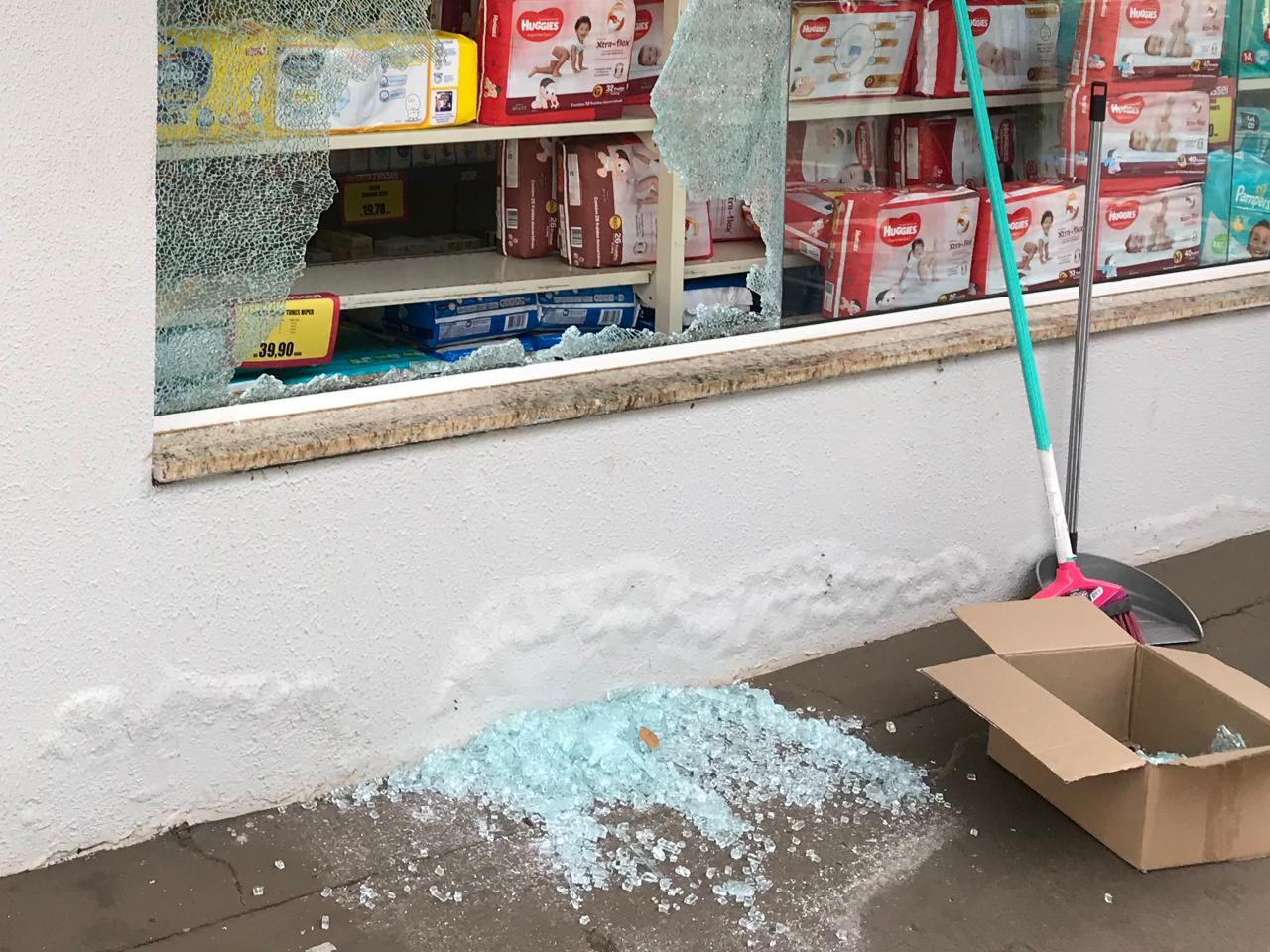 WhatsApp Image 2021-01-14 at 11.21.38