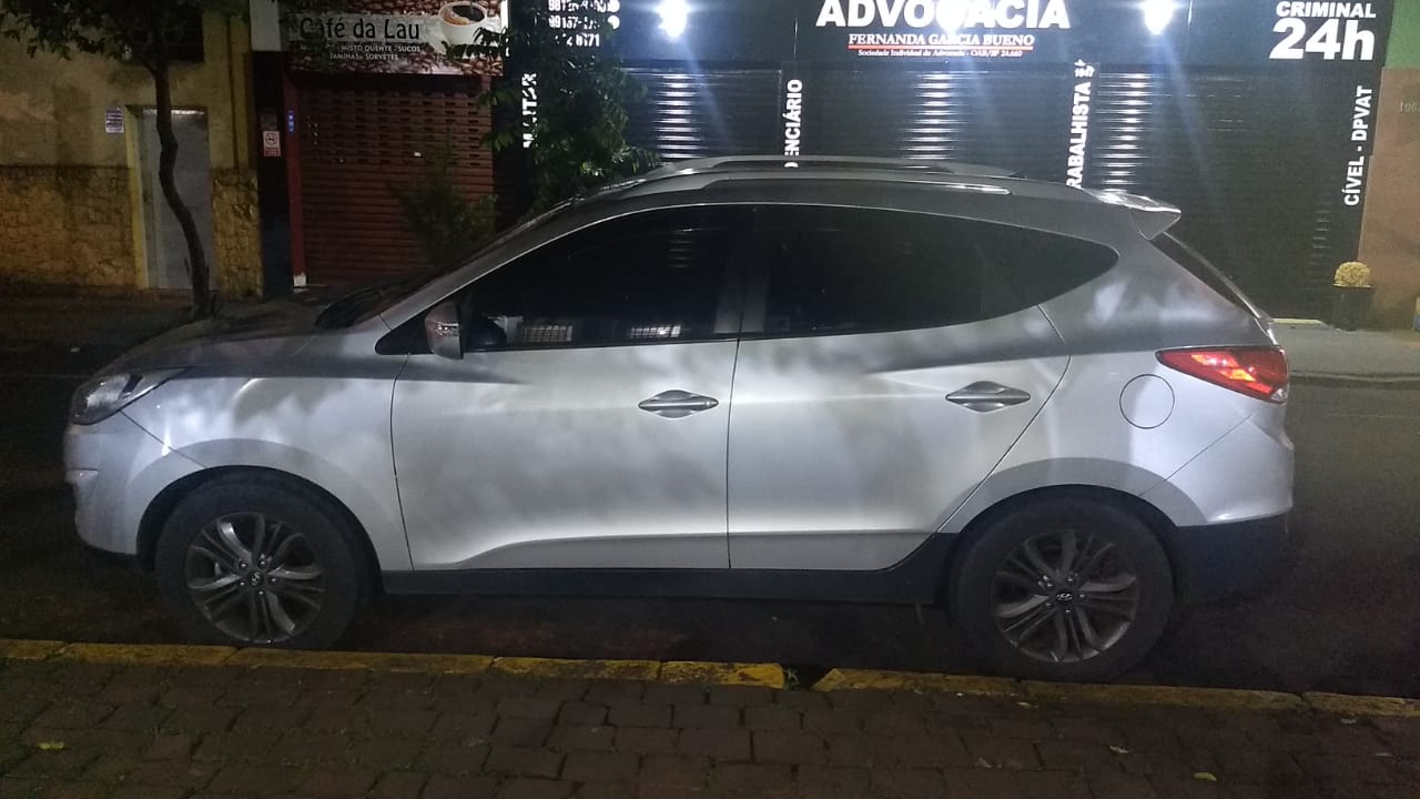 WhatsApp Image 2021-01-18 at 08.38.50