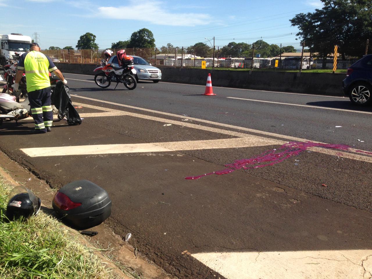 WhatsApp Image 2021-01-21 at 09.21.49