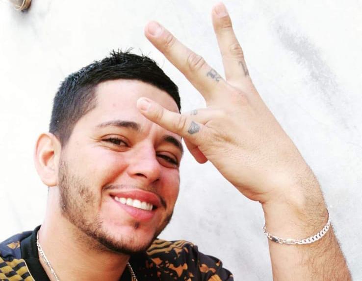 WhatsApp Image 2021-01-24 at 13.00.44