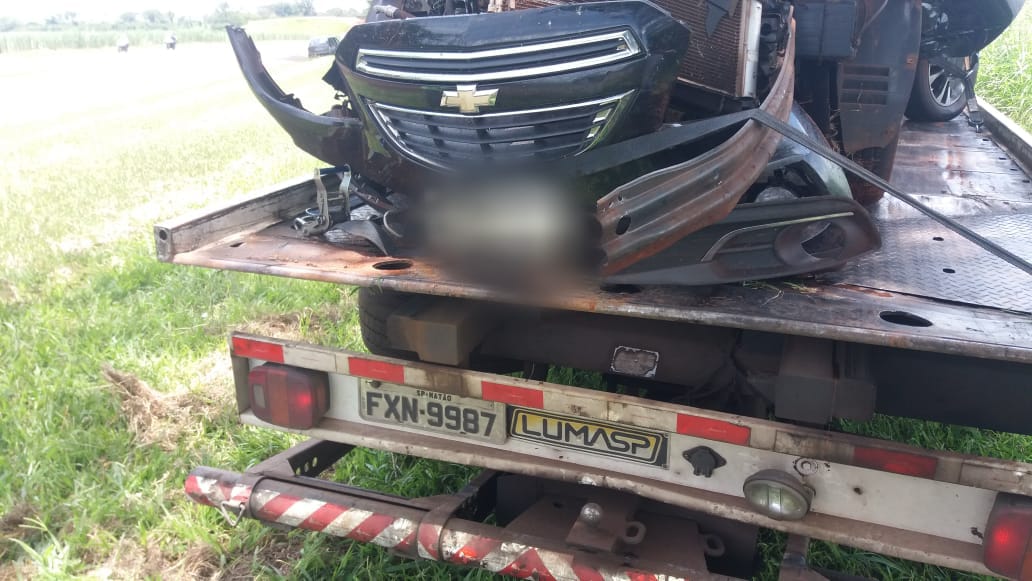 WhatsApp Image 2021-01-24 at 13.30.31