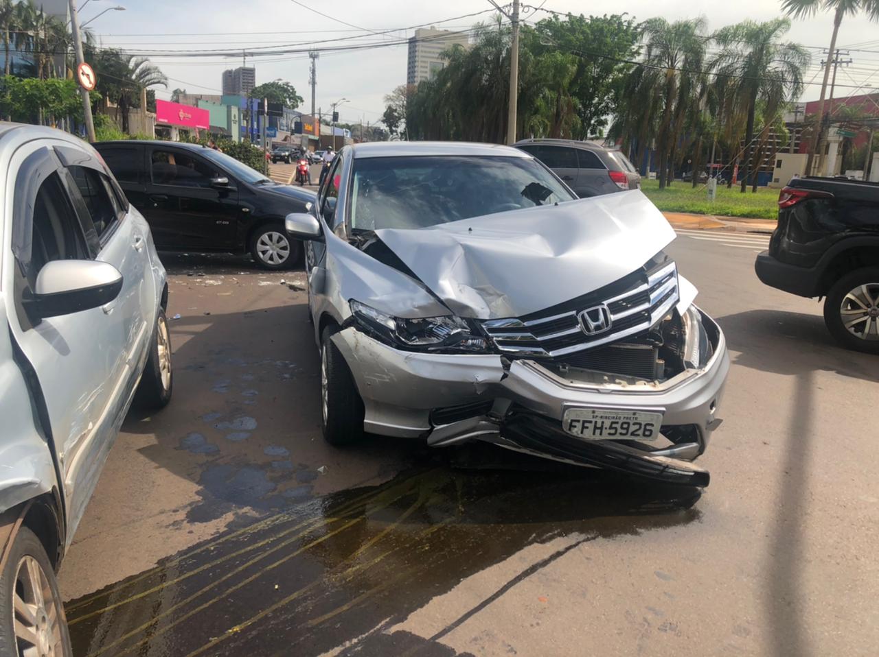 WhatsApp Image 2021-01-29 at 09.38.35