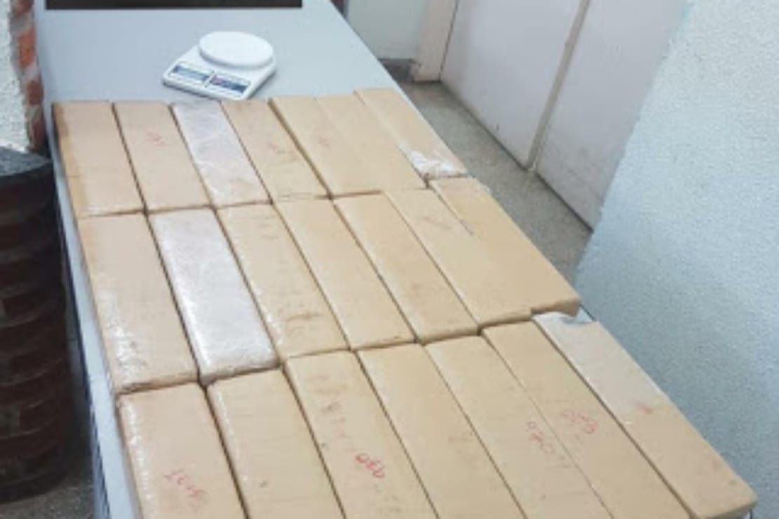 forca tatica jardim progresso 2