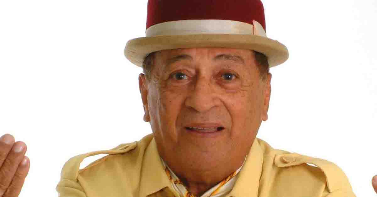 genival-lacerda-copy