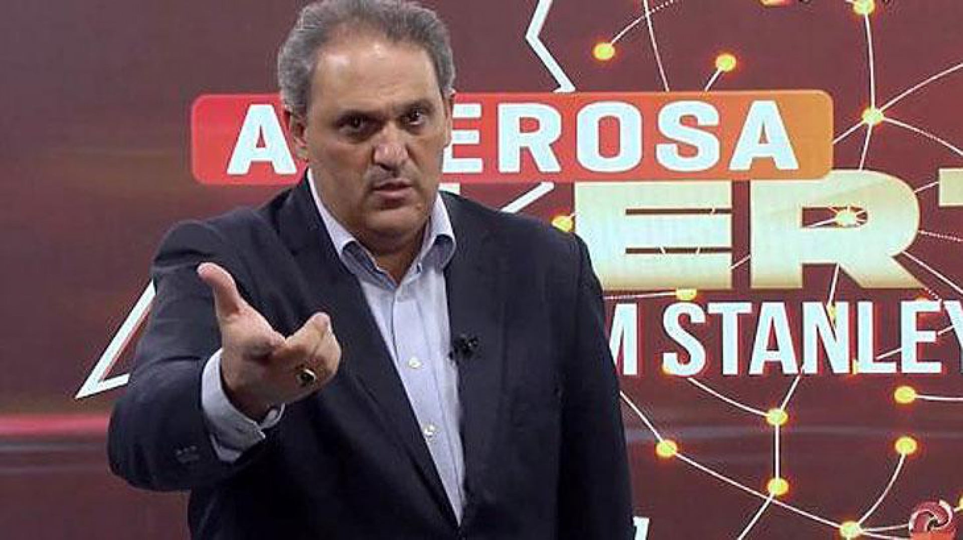 stanley_gusman_9a526b6dd29f7ff585459c4338b209b1485c67e9-14584024