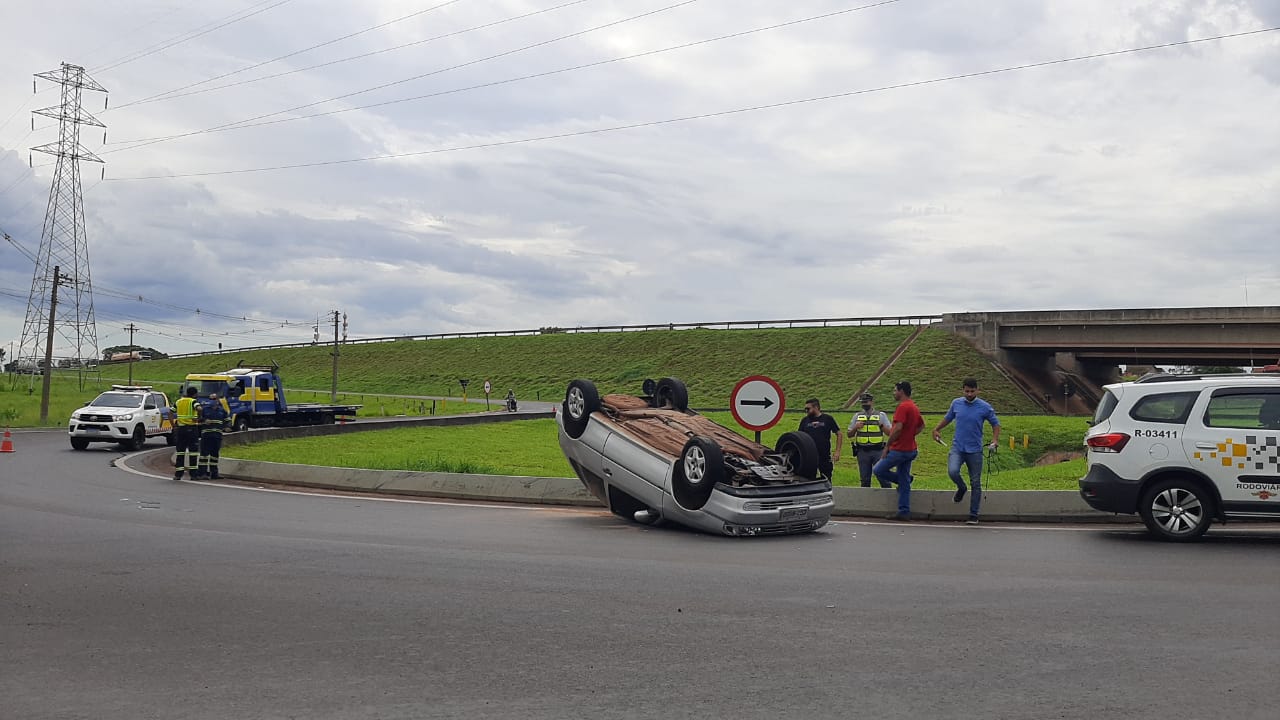 WhatsApp Image 2021-02-01 at 10.07.44