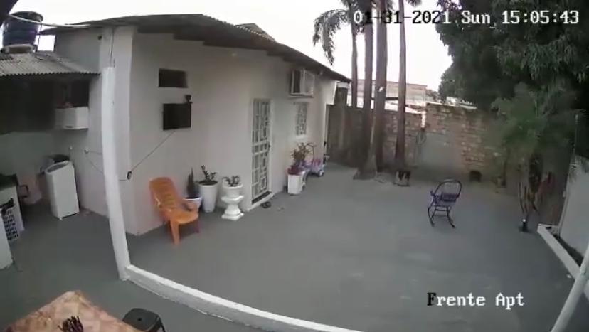 WhatsApp Image 2021-02-01 at 10.10.49