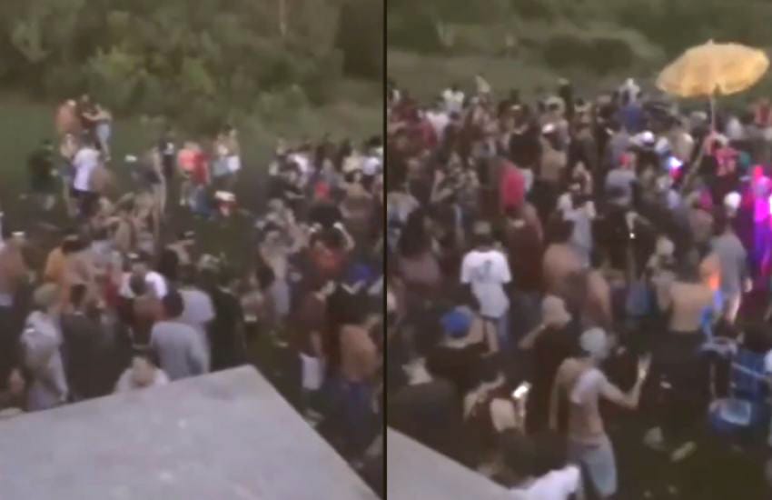 WhatsApp Image 2021-02-04 at 08.40.27