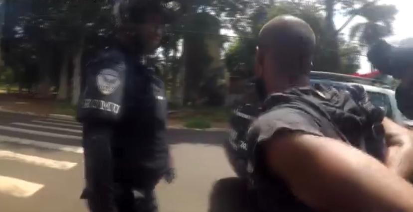 WhatsApp Image 2021-02-07 at 11.26.52