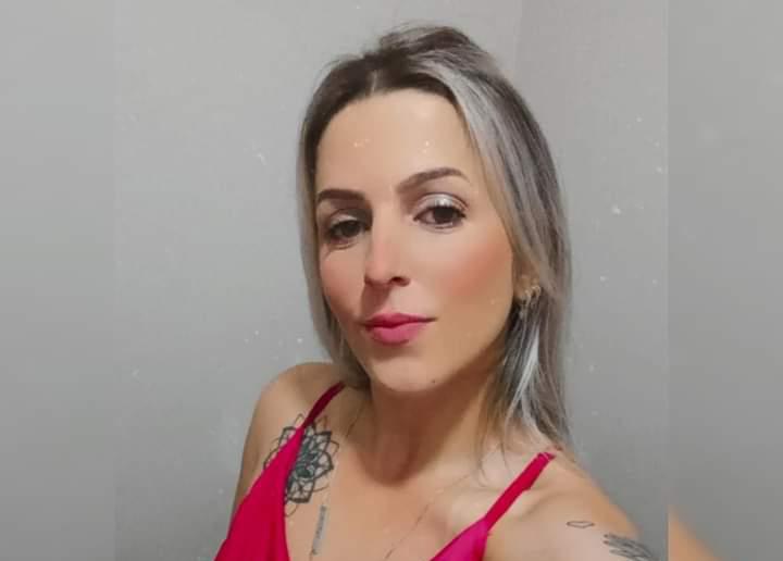 WhatsApp Image 2021-02-08 at 09.24.26