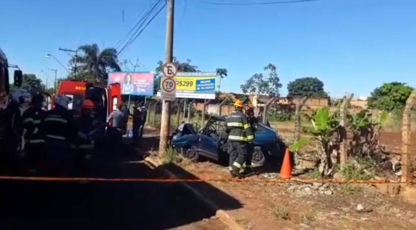 WhatsApp Image 2021-02-09 at 09.42.46