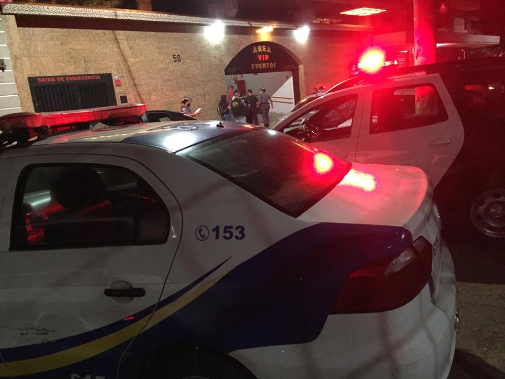 WhatsApp Image 2021-02-14 at 17.13.04