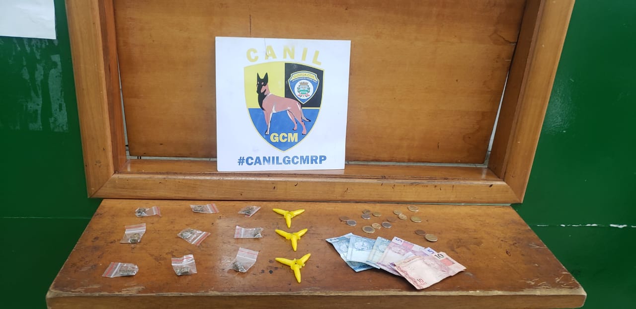 WhatsApp Image 2021-02-15 at 08.06.39