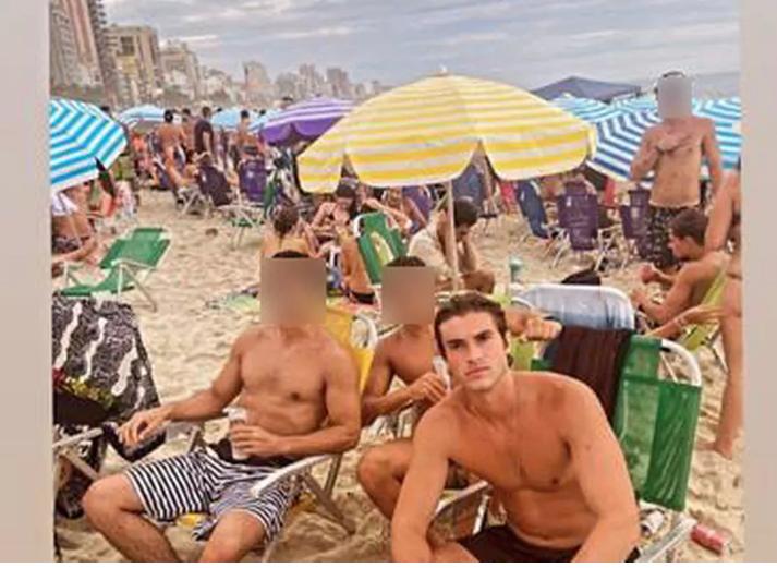 WhatsApp Image 2021-02-16 at 07.55.54