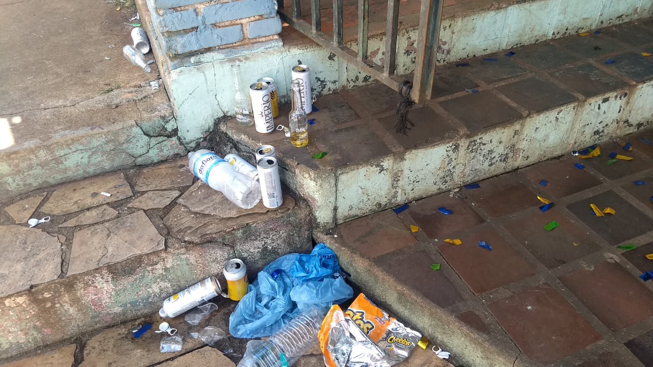 WhatsApp Image 2021-02-16 at 18.20.21