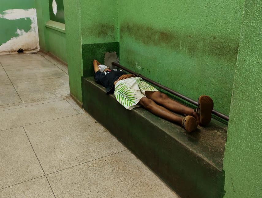 WhatsApp Image 2021-02-17 at 08.18.24