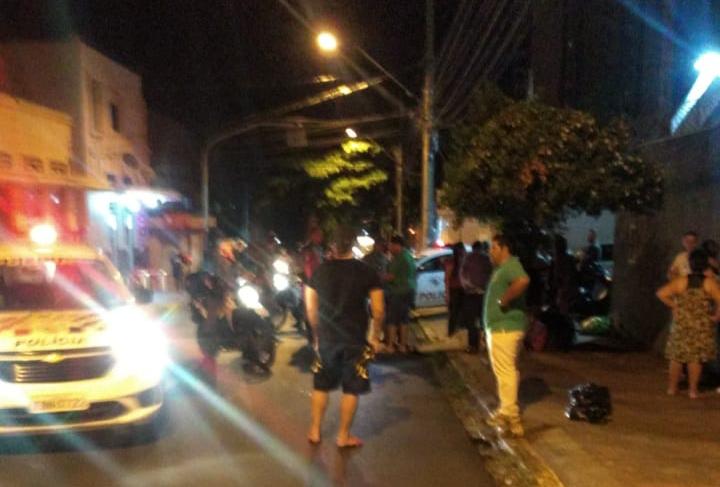 WhatsApp Image 2021-02-17 at 08.40.54