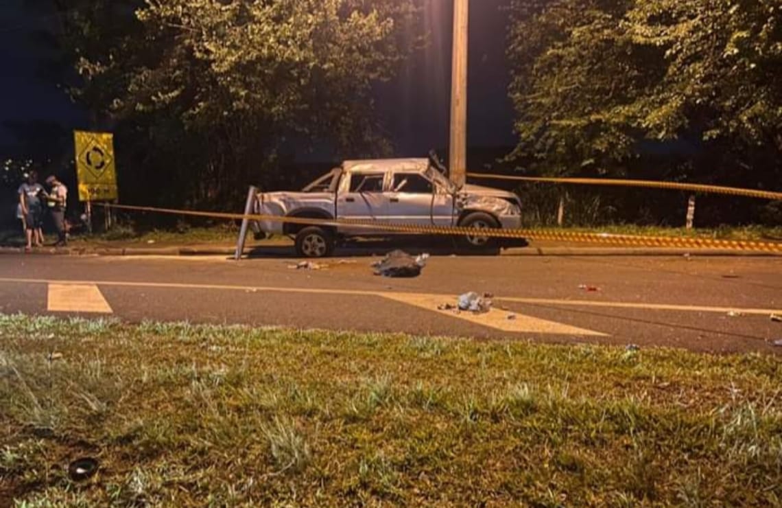 WhatsApp Image 2021-02-22 at 04.59.59